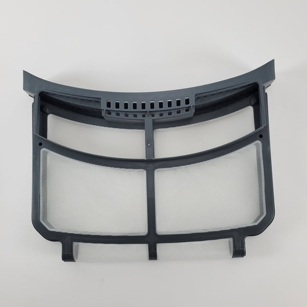 GE Dryer Lint Screens WE16X32537 (OEM) Dryer GE