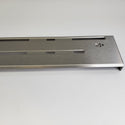 Frigidaire Range Door Trim Pieces 5304533994 (OEM) Range Frigidaire