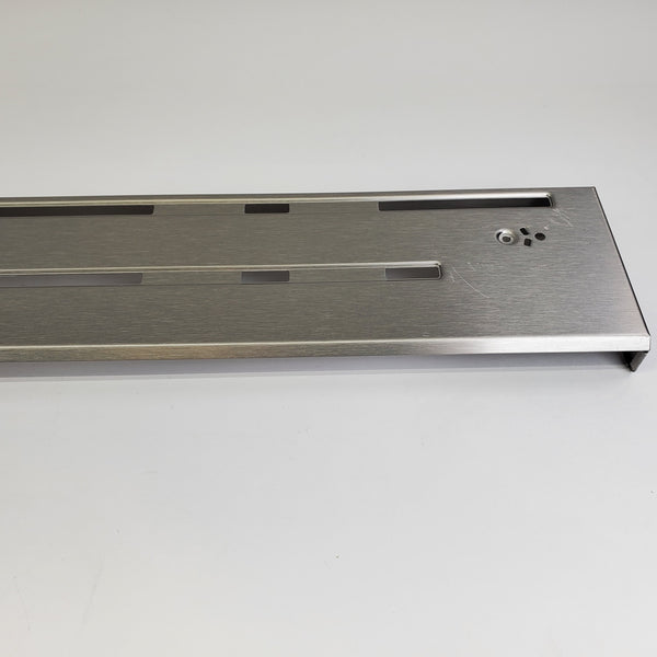 Frigidaire Range Door Trim Pieces 5304533994 (OEM) Range Frigidaire