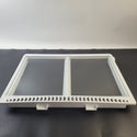 Electrolux Refrigerator & Freezer Shelves 240364793 Refrigerator & Freezer Electrolux
