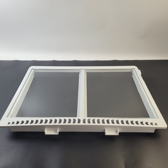 Electrolux Refrigerator & Freezer Shelves 240364793