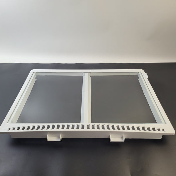 Electrolux Refrigerator & Freezer Shelves 240364793 Refrigerator & Freezer Electrolux