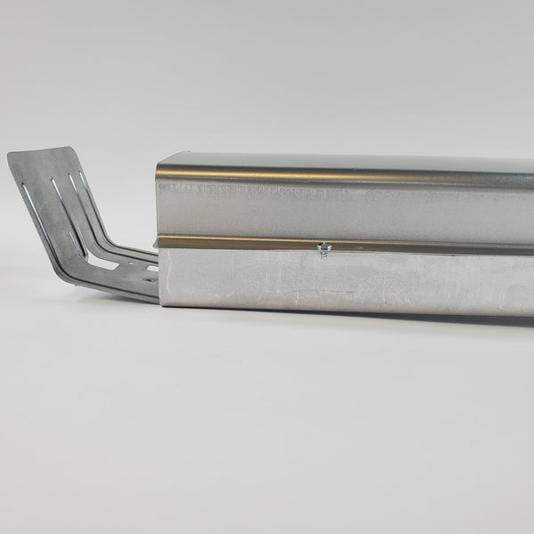 Samsung Dryer Heater Boxes DC97-14486A (OEM) Dryer Samsung