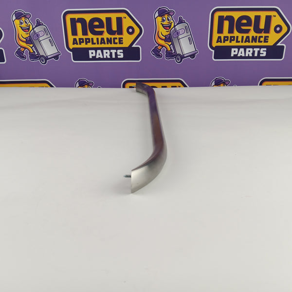 Electrolux Refrigerator & Freezer Handles 242059301 (OEM) Refrigerator & Freezer Electrolux