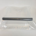 Whirlpool Refrigerator & Freezer Drawers / Crisper Drawers W11162448 (OEM) Refrigerator & Freezer Whirlpool