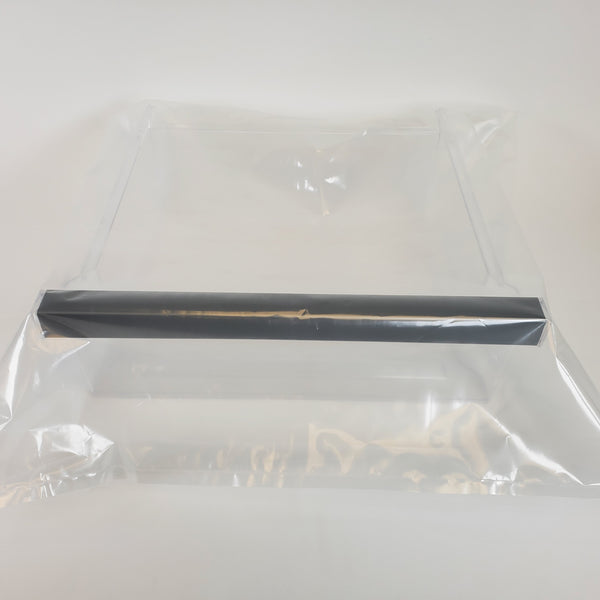 Whirlpool Refrigerator & Freezer Drawers / Crisper Drawers W11162448 (OEM) Refrigerator & Freezer Whirlpool