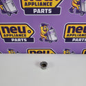 Electrolux Range Misc. Parts 5304528243 (OEM) Range Electrolux