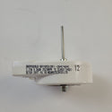 Samsung Refrigerator & Freezer Motors DA31-00146E Refrigerator & Freezer Samsung