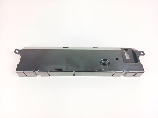 Electrolux Range Rear Covers 5304535290 (OEM)