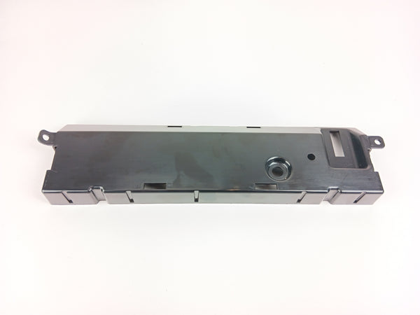 Electrolux Range Rear Covers 5304535290 (OEM) Range Electrolux
