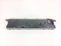 Electrolux Range Rear Covers 5304535290 (OEM) Range Electrolux