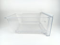 LG Refrigerator & Freezer Drawers / Crisper Drawers AJP73815123 (OEM) Refrigerator & Freezer LG