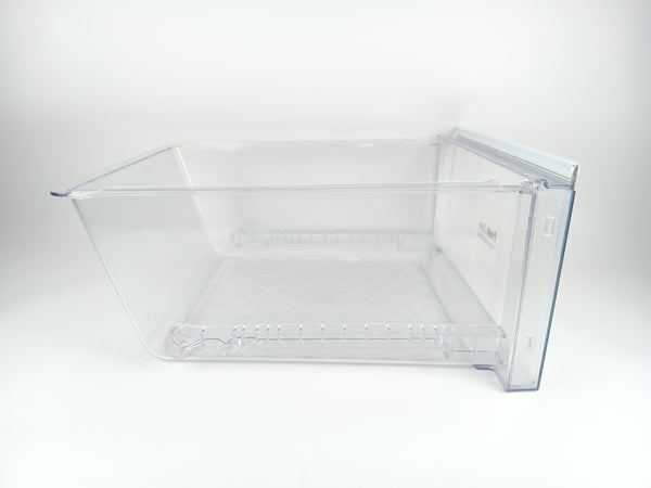 LG Refrigerator & Freezer Drawers / Crisper Drawers AJP73815123 (OEM) Refrigerator & Freezer LG