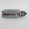 Electrolux Wall Oven Blowers 5304530368 (OEM) Wall Oven Electrolux