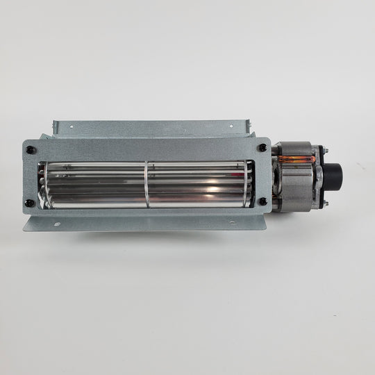 Electrolux Wall Oven Blowers 5304530368 (OEM)