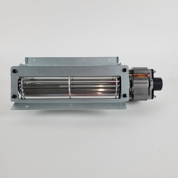 Electrolux Wall Oven Blowers 5304530368 (OEM) Wall Oven Electrolux