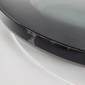 Samsung Dryer Doors DC97-21491A (OEM) Dryer Samsung