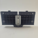 LG Range Misc. Parts ABA74569202