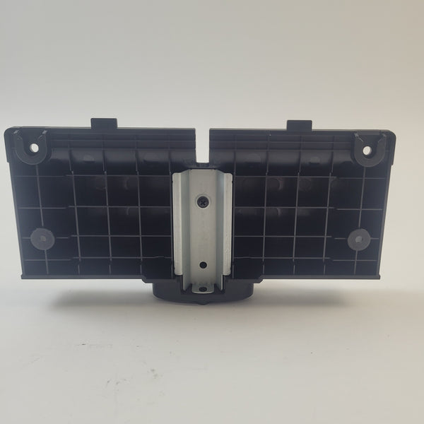 LG Range Misc. Parts ABA74569202