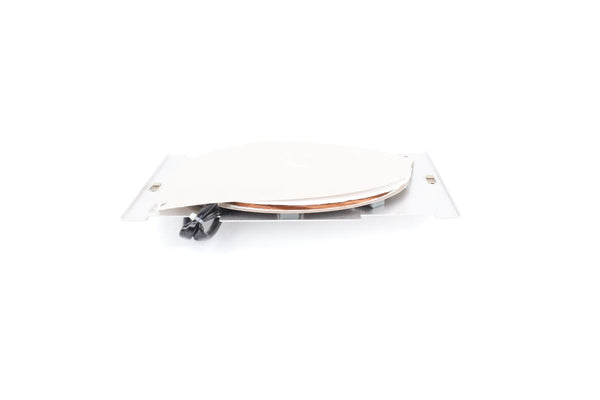 Samsung Range Heating Elements 387404870 (OEM) Range Samsung