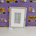 LG Refrigerator & Freezer Doors ADC72987155 (OEM) Refrigerator & Freezer LG