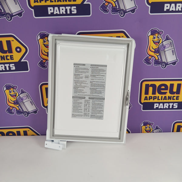 LG Refrigerator & Freezer Doors ADC72987155 (OEM) Refrigerator & Freezer LG