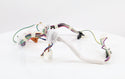 Whirlpool Refrigerator & Freezer Wiring Harnesses W10884720 (OEM) Refrigerator & Freezer Whirlpool