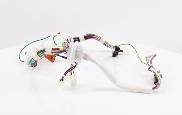 Whirlpool Refrigerator & Freezer Wiring Harnesses W10884720 (OEM) Refrigerator & Freezer Whirlpool