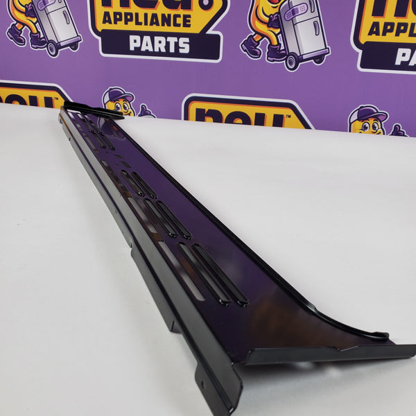 GE Wall Oven Trim Pieces WB07X32831 (OEM) Wall Oven GE