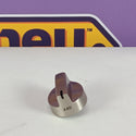 GE Range Knobs WB03X28956 Range GE