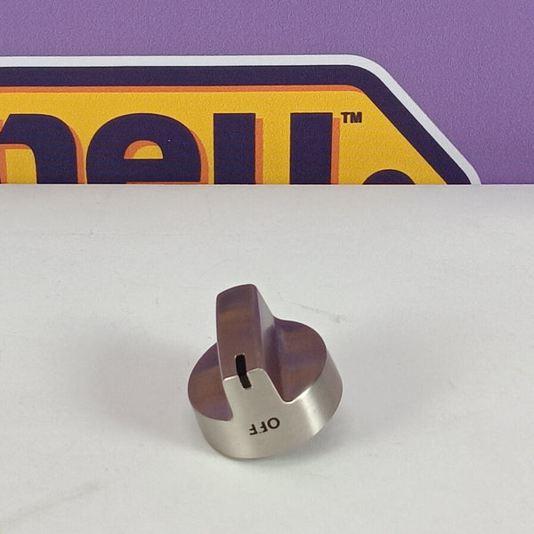 GE Range Knobs WB03X28956 Range GE