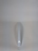 Electrolux Refrigerator & Freezer Handles 5304510341 (OEM) Refrigerator & Freezer Electrolux
