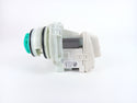 Electrolux Dishwasher Circulation Pumps A11951402 (OEM) Dishwasher Electrolux