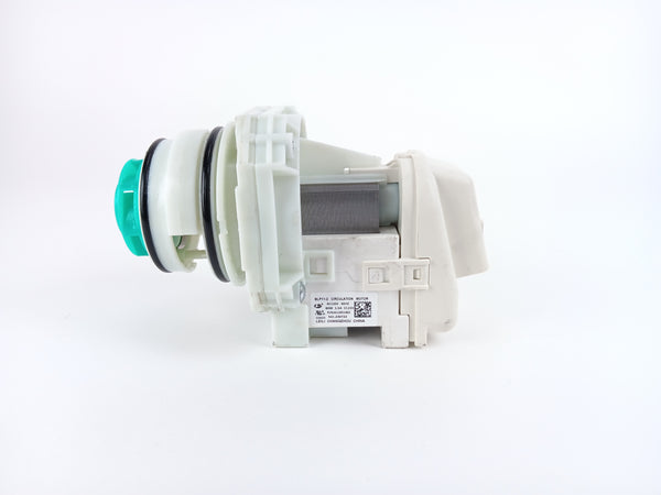 Electrolux Dishwasher Circulation Pumps A11951402 (OEM) Dishwasher Electrolux