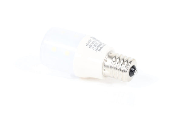Frigidaire Refrigerator & Freezer Light Bulbs / LEDs 5304522314 (OEM) Refrigerator & Freezer Frigidaire