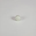 Electrolux Dishwasher Misc. Parts 154246402 Dishwasher Electrolux