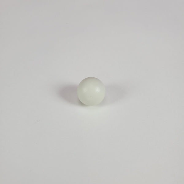 Electrolux Dishwasher Misc. Parts 154246402 Dishwasher Electrolux