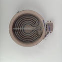 Whirlpool Wall Oven Burners WPW10342780 (OEM) Wall Oven Whirlpool