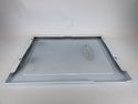 GE Washer Top Panels WH13X29519 (OEM) Washer GE