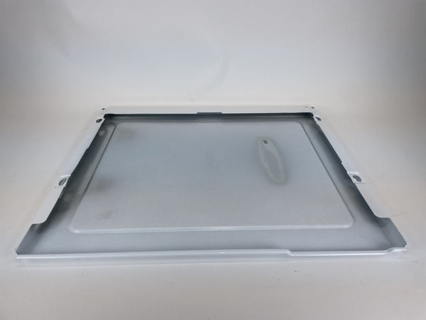 GE Washer Top Panels WH13X29519 (OEM) Washer GE