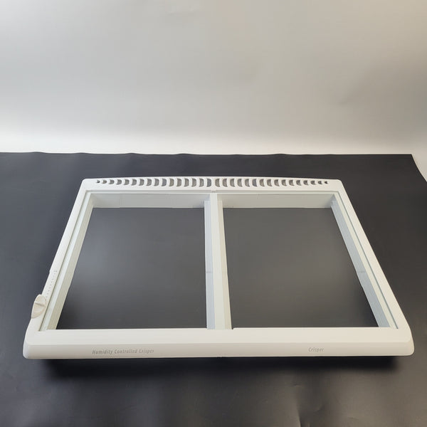 Electrolux Refrigerator & Freezer Shelves 240364793 Refrigerator & Freezer Electrolux