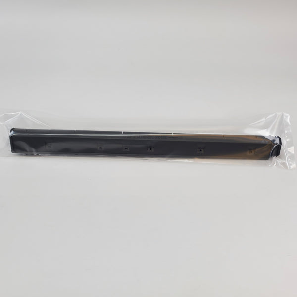 Whirlpool Dishwasher Water Tubes W11175552 (OEM) Dishwasher Whirlpool