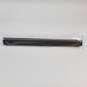 Whirlpool Dishwasher Water Tubes W11175552 (OEM) Dishwasher Whirlpool