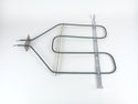 GE Range Broil Elements WB30X46986 Range GE