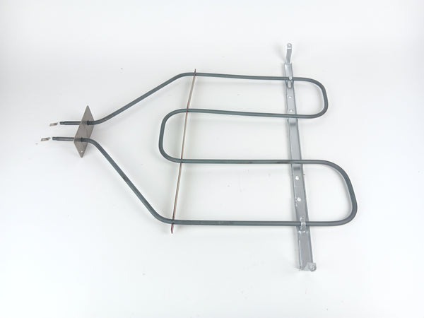 GE Range Broil Elements WB30X46986 Range GE