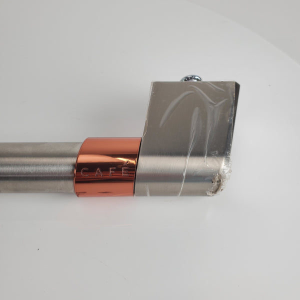 GE Dishwasher Handles WD09X24952 (OEM) Dishwasher GE