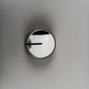 GE Dryer Control Knobs WE01X23886 (OEM) Dryer GE