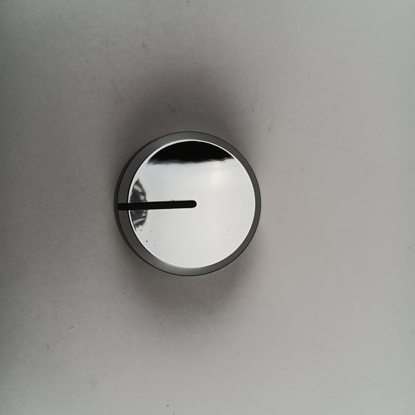 GE Dryer Control Knobs WE01X23886 (OEM) Dryer GE