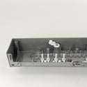 Whirlpool Dishwasher Panels W10629482 (OEM) Dishwasher Whirlpool