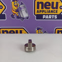 GE Range Knobs WB03X28961 Range GE
